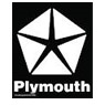 PLYMOUTH A