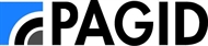 Pagid_Logo