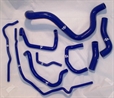 CHS176