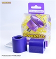 POWERFLEX Volvo 240 Kräng 21