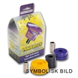 PFR
