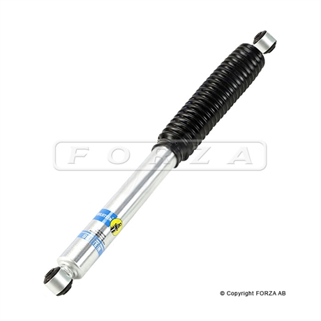 BILSTEIN 5100 OFF ROAD JEEP Bak