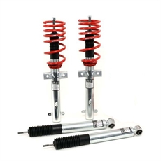 H&R Coilover 3