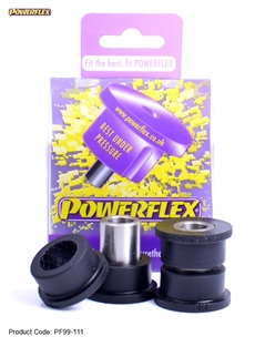 POWERFLEX 100-Serie Universal Polyuretan-bussningar