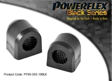 PF69-303-19BLK