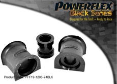 PFF19-1203-24BLK