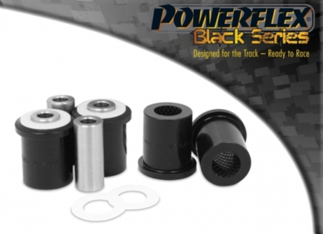 POWERFLEX Bärarms-bussning MAZDA MX5 Typ ND Fram Övre