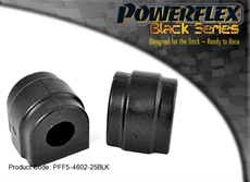 PFF5-4602-25BLK