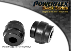 PFF5-503-205BLK