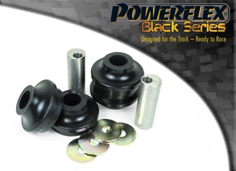 POWERFLEX Länkarms-bussning BMW M5/M6/F10/F11 Fram Inre