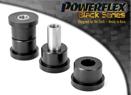 POWERFLEX Bärarms-bussning SUBARU Impreza Fram Främre