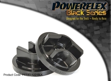 POWERFLEX SAAB/Opel Motorf.