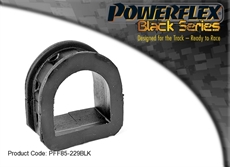 PFF85-229BLK