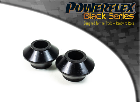 POWERFLEX Differential-bussning ALFA ROMEO 105/115 Bak