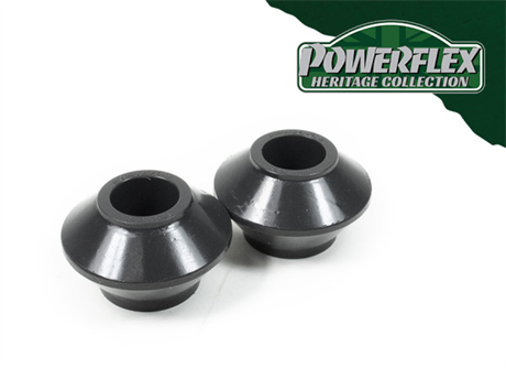 POWERFLEX Differential-bussning ALFA ROMEO 105/115