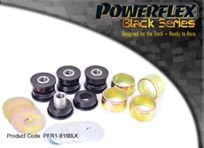 PFR1-816BLK