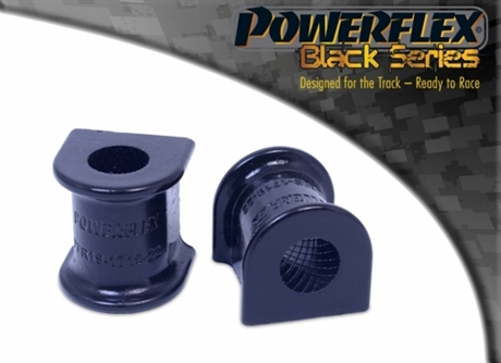 PFR19-1719-22BLK