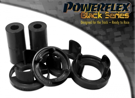 PFR19-1720BLK