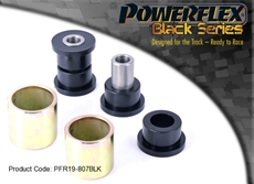 PFR19-807BLK