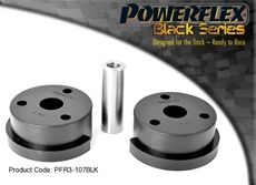 PFR3-107BLK