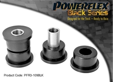 PFR3-109BLK