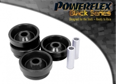 POWERFLEX Audi/VW Bärarms-bussning Bak Främre