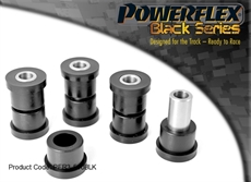 PFR3-510BLK