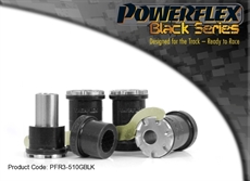 PFR3-510GBLK