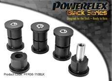 PFR36-110BLK