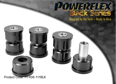 PFR36-111BLK