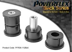 PFR36-112BLK