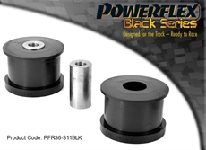 PFR36-311BLK