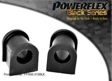 PFR36-315BLK