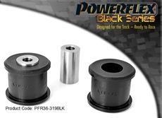 PFR36-319BLK