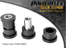 PFR36-405BLK