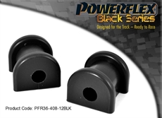 PFR36-408-12BLK