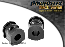 PFR46-107BLK