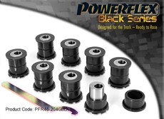 PFR46-204GBLK