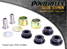 PFR5-1212BLK