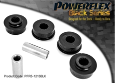 PFR5-1213BLK