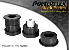 PFR5-1220BLK