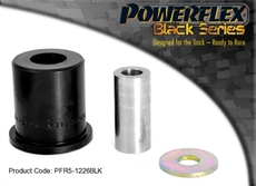 PFR5-1226BLK