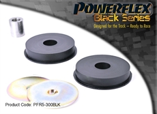 POWERFLEX Differential-bussning BMW