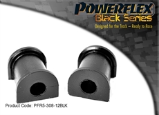 PFR5-308-12BLK