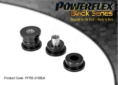 PFR5-315BLK