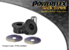 PFR5-324BLK