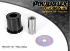 PFR5-325BLK