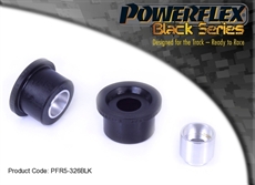 PFR5-326BLK