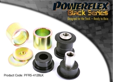 PFR5-412BLK