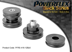 PFR5-416-12BLK